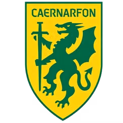 Caernarfon