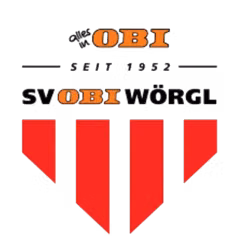 Worgl Obi SV