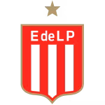 Estudiantes La Plata