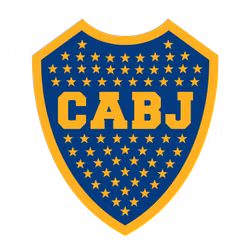 Boca Juniors Reserves