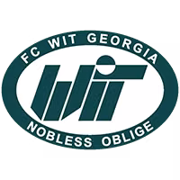 WIT Georgia Tbilisi