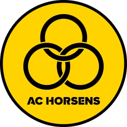 AC Horsens