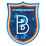 Istanbul Basak