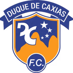 Duque de Caxias (nữ)