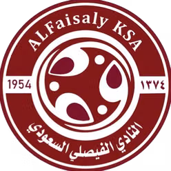 Al Faisaly