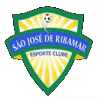 Sao Jose MA