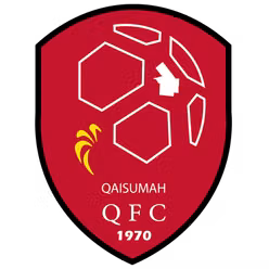 Al Qaisumah