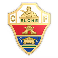 Elche
