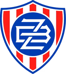 FC Zbrojovka Brno