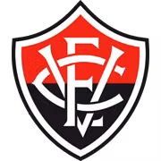 Vitória - BA