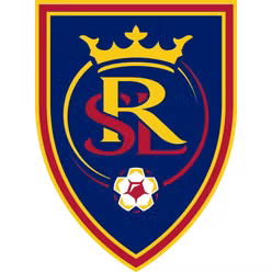 Real Salt Lake