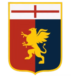 Genoa