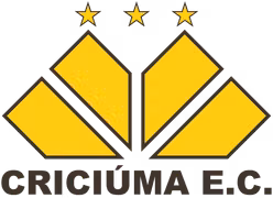 Criciuma