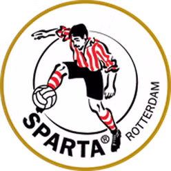Sparta