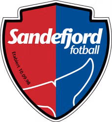 Sandefjord