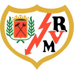 Rayo Vallecano