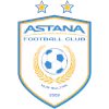 Astana