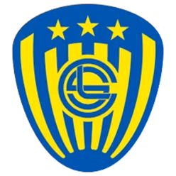 Luqueno