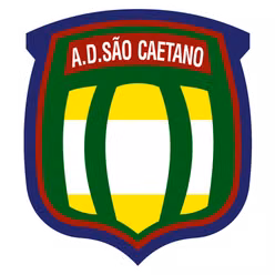Sao Caetano