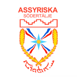 Assyriska U21