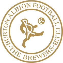 Burton