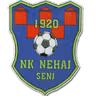Nehaj