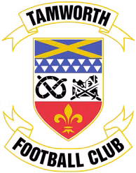 Tamworth