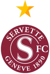Servette