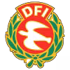 Drobak-Frogn IL