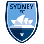 Sydney FC