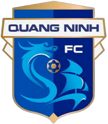 Quang Ninh