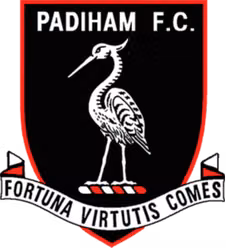 Padiham F.C.