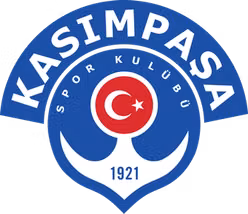 Kasimpasa