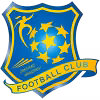 Zhejiang Hangzhou (nữ)