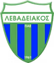 Levadiakos
