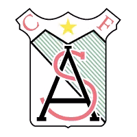 Atletico Sanluqueno