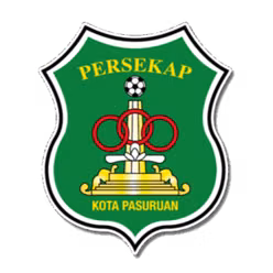 Persekap Pasuruan