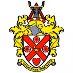 Hornchurch