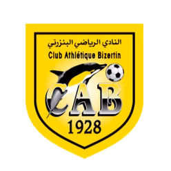 C.A.Bizertin
