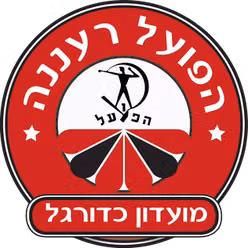 Hapoel Raanana