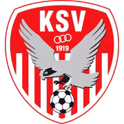 Kapfenberg SV 1919