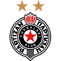 Partizan Belgrade