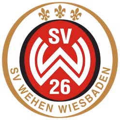 SV Wehen