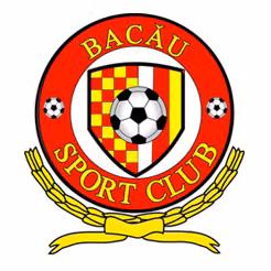 SC Bacau