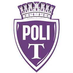 ASU Politehnica Timișoara