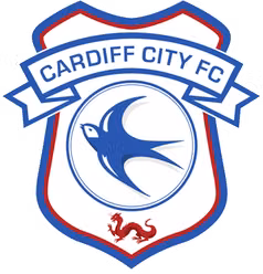 Cardiff City