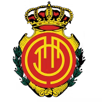 Mallorca