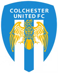 Colchester