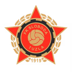 Sloboda