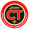 Peinsa F.S. Cartagena Futsal
